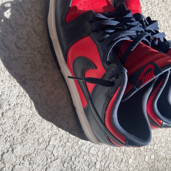 Nike dunk - Picture 3 of 5